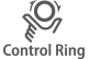 Ctr_Ring